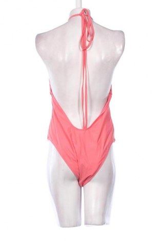 Damen-Badeanzug Hunkemoller, Größe XL, Farbe Rosa, Preis 27,99 €