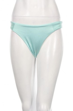 Damen-Badeanzug Hunkemoller, Größe M, Farbe Blau, Preis € 6,49