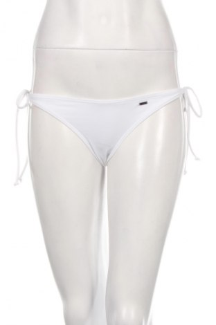 Damen-Badeanzug Inside, Größe XS, Farbe Weiß, Preis € 3,99