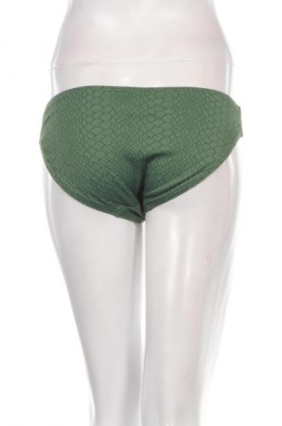 Damen-Badeanzug Jette, Größe S, Farbe Grün, Preis € 7,49