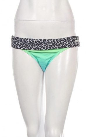 Costum de baie de damă Kangaroos, Mărime M, Culoare Multicolor, Preț 151,79 Lei