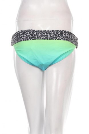 Costum de baie de damă Kangaroos, Mărime M, Culoare Multicolor, Preț 151,79 Lei