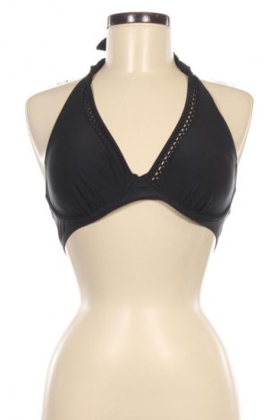 Damen-Badeanzug Lascana, Größe M, Farbe Schwarz, Preis € 9,99