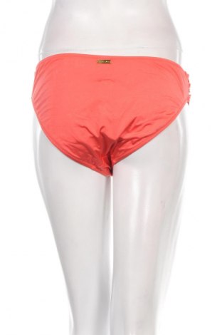 Damen-Badeanzug Lascana, Größe M, Farbe Orange, Preis € 4,99