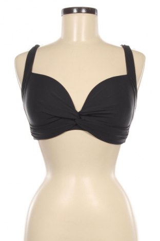 Costum de baie de damă Lascana, Mărime M, Culoare Negru, Preț 101,99 Lei