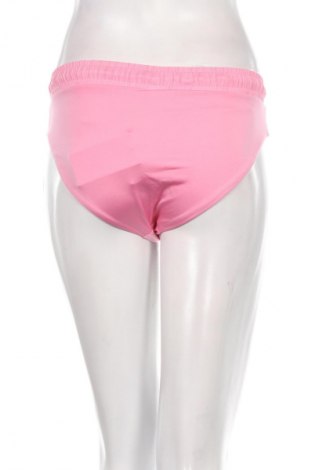 Damen-Badeanzug Les Girls Les Boys, Größe M, Farbe Rosa, Preis € 25,49