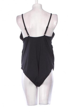 Damen-Badeanzug Lindex, Größe XL, Farbe Schwarz, Preis 25,99 €