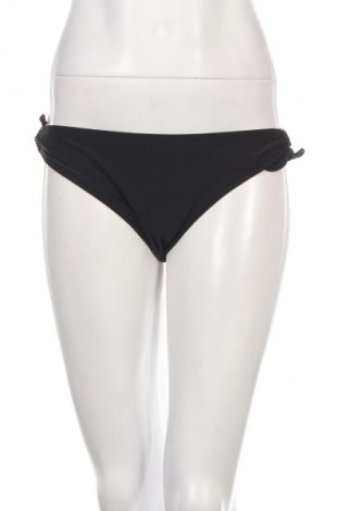 Costum de baie de damă Linga Dore, Mărime M, Culoare Negru, Preț 45,99 Lei