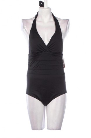 Costum de baie de damă Magic, Mărime XL, Culoare Negru, Preț 184,99 Lei