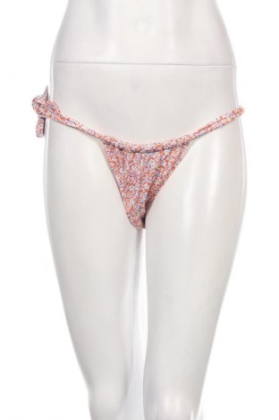 Costum de baie de damă Mango, Mărime XS, Culoare Multicolor, Preț 31,99 Lei