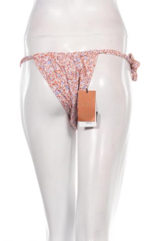 Costum de baie de damă Mango, Mărime XS, Culoare Multicolor, Preț 31,99 Lei