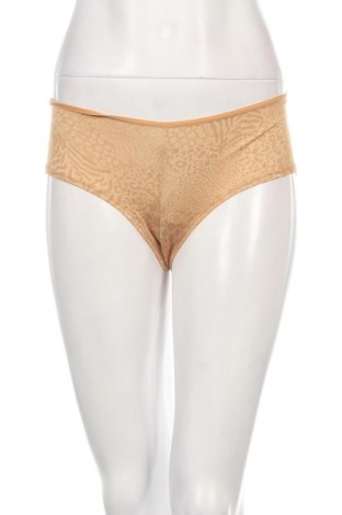 Damen-Badeanzug Marlies Dekkers, Größe XS, Farbe Braun, Preis € 9,99