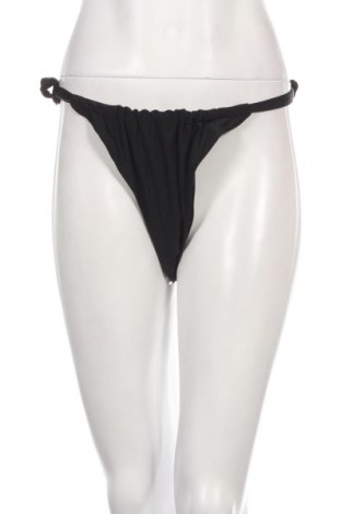 Damen-Badeanzug Misspap, Größe XL, Farbe Schwarz, Preis € 12,49