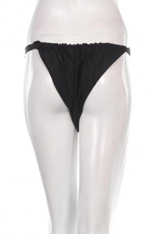 Damen-Badeanzug Misspap, Größe XL, Farbe Schwarz, Preis 14,99 €