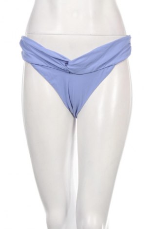 Damen-Badeanzug Misspap, Größe M, Farbe Blau, Preis € 6,49