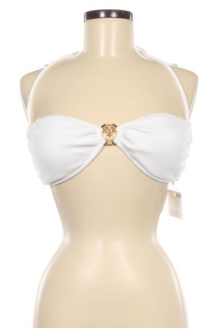 Női fürdőruha Moschino Swim, Méret XL, Szín Fehér, Ár 11 504 Ft