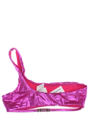 Costum de baie de damă Moschino Swim, Mărime XS, Culoare Roz, Preț 156,99 Lei