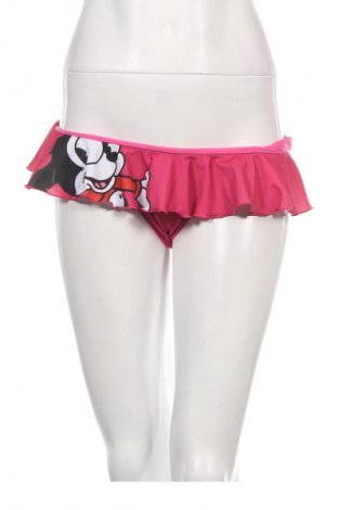 Costum de baie de damă Moschino Swim, Mărime M, Culoare Roz, Preț 156,99 Lei