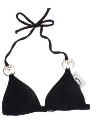 Dámske plavky  Moschino Swim, Veľkosť XS, Farba Čierna, Cena  31,95 €