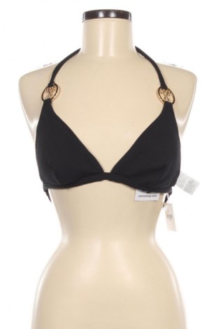 Dámske plavky  Moschino Swim, Veľkosť XL, Farba Čierna, Cena  31,95 €