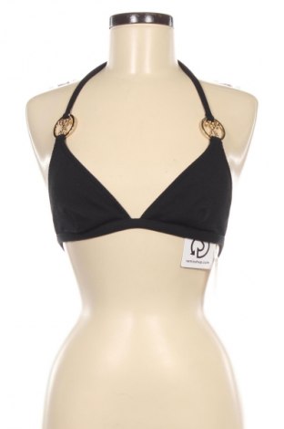 Damen-Badeanzug Moschino Swim, Größe S, Farbe Schwarz, Preis € 31,99