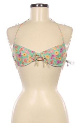 Costum de baie de damă Nasty Gal, Mărime XS, Culoare Multicolor, Preț 45,99 Lei