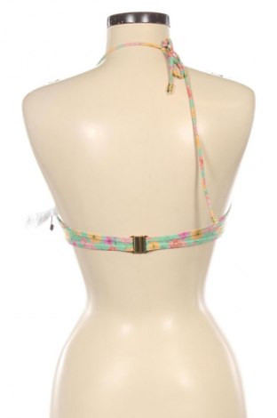 Costum de baie de damă Nasty Gal, Mărime XS, Culoare Multicolor, Preț 45,99 Lei