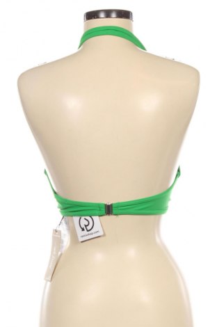 Costum de baie de damă Nasty Gal, Mărime S, Culoare Verde, Preț 45,99 Lei