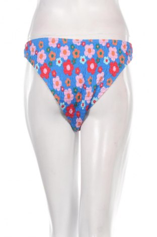 Costum de baie de damă Nasty Gal, Mărime L, Culoare Multicolor, Preț 45,99 Lei