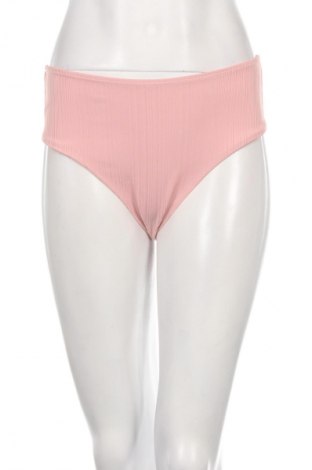 Damen-Badeanzug ONLY, Größe M, Farbe Rosa, Preis € 4,49