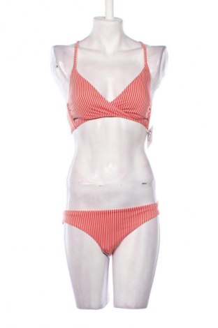 Damen-Badeanzug O'neill, Größe L, Farbe Rot, Preis € 63,99