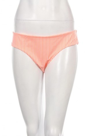 Damen-Badeanzug O'neill, Größe XL, Farbe Orange, Preis € 6,99