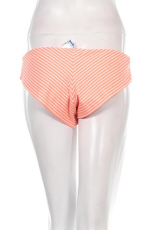 Damen-Badeanzug O'neill, Größe XL, Farbe Orange, Preis € 4,99