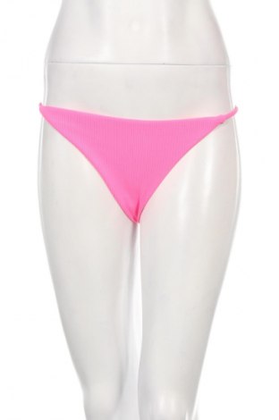 Damen-Badeanzug Oysho, Größe S, Farbe Rosa, Preis € 6,49