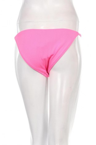 Damen-Badeanzug Oysho, Größe S, Farbe Rosa, Preis € 6,49