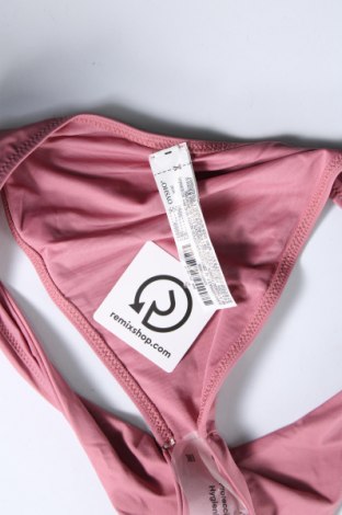 Damen-Badeanzug Oysho, Größe M, Farbe Rosa, Preis € 5,49