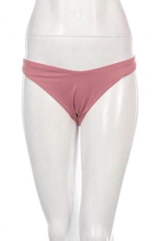 Damen-Badeanzug Oysho, Größe M, Farbe Rosa, Preis € 7,49