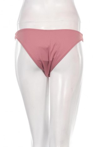 Damen-Badeanzug Oysho, Größe M, Farbe Rosa, Preis 5,49 €