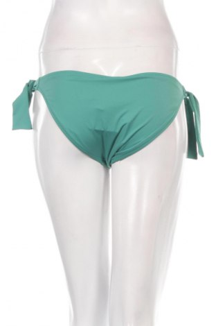 Costum de baie de damă Oysho, Mărime S, Culoare Verde, Preț 45,99 Lei