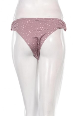 Costum de baie de damă Oysho, Mărime M, Culoare Multicolor, Preț 45,99 Lei