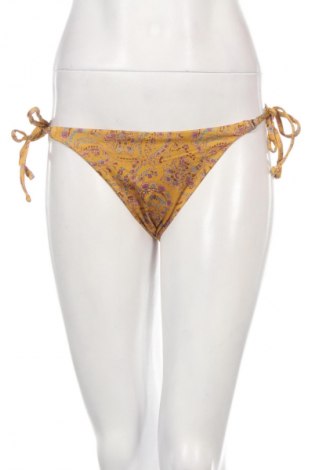 Costum de baie de damă Oysho, Mărime L, Culoare Multicolor, Preț 48,99 Lei