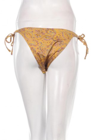 Costum de baie de damă Oysho, Mărime L, Culoare Multicolor, Preț 45,99 Lei