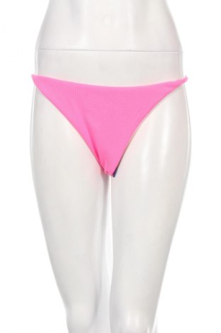 Damen-Badeanzug Oysho, Größe L, Farbe Rosa, Preis € 7,49