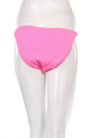 Damen-Badeanzug Oysho, Größe L, Farbe Rosa, Preis € 4,79