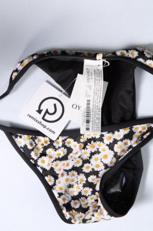 Costum de baie de damă Oysho, Mărime S, Culoare Multicolor, Preț 66,99 Lei