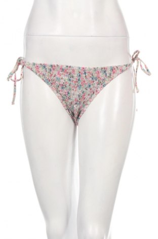 Costum de baie de damă Oysho, Mărime M, Culoare Multicolor, Preț 45,99 Lei