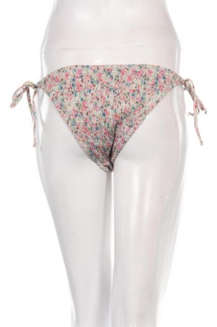 Costum de baie de damă Oysho, Mărime M, Culoare Multicolor, Preț 45,99 Lei