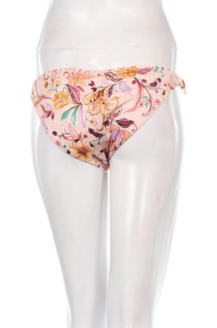 Costum de baie de damă Oysho, Mărime S, Culoare Multicolor, Preț 45,99 Lei