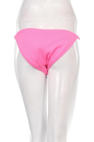 Damen-Badeanzug Oysho, Größe M, Farbe Rosa, Preis € 4,79