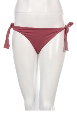 Damen-Badeanzug Oysho, Größe S, Farbe Rot, Preis € 7,49